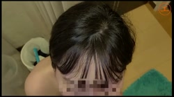 長身スレンダーなつゆだく美人妻【個人】拒否をしながらも大量放水でフラフラに。カメラを睨む表情がお届けできないのが残念。 サンプル画像19