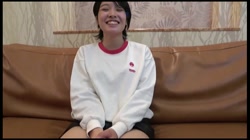 ★これぞ令和美女の極み「何も足さない何も引かない」歓喜歓喜歓喜のヴィジュアル！！！ サンプル画像0