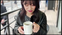 旦那とのsexレスをを他人棒で解消するリアル素人若妻の実録 浮気の楽しさを知った彼女はなんと生中出し サンプル画像