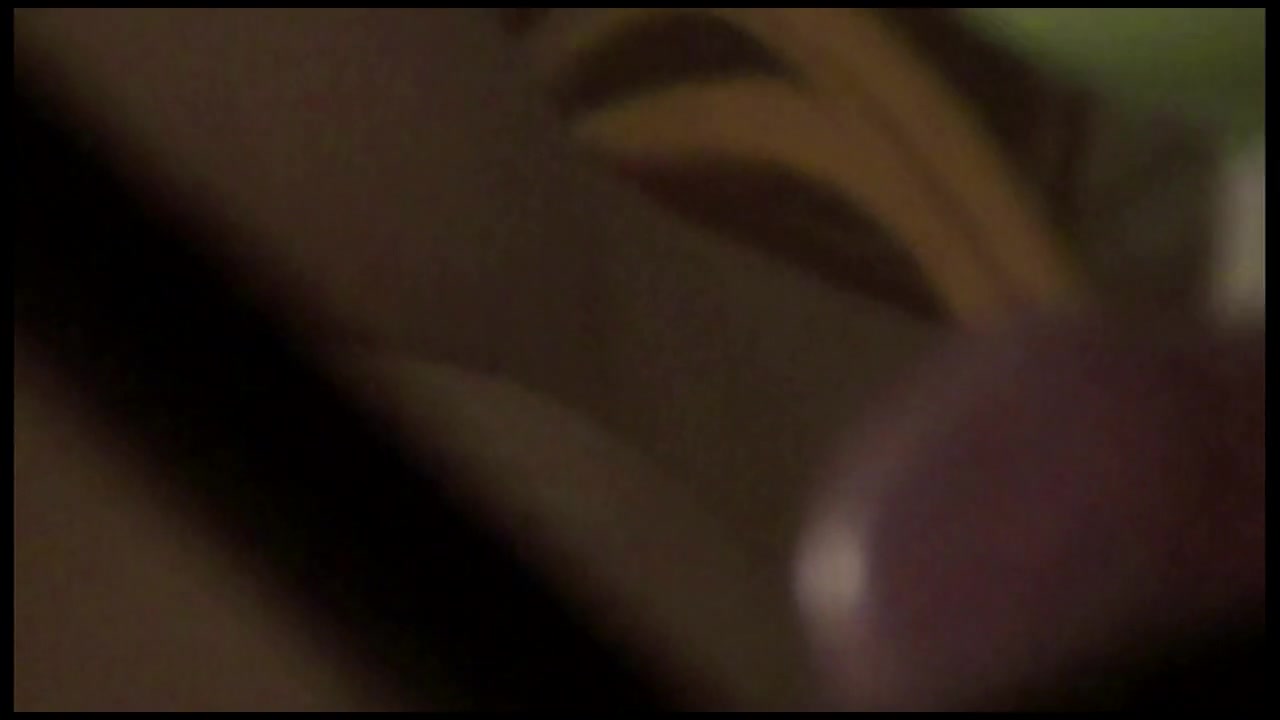 民家の騎士さんの最後の性戦 ハイビジョン！！No．6 - 無料エロ動画付き（サンプル動画） サンプル画像6