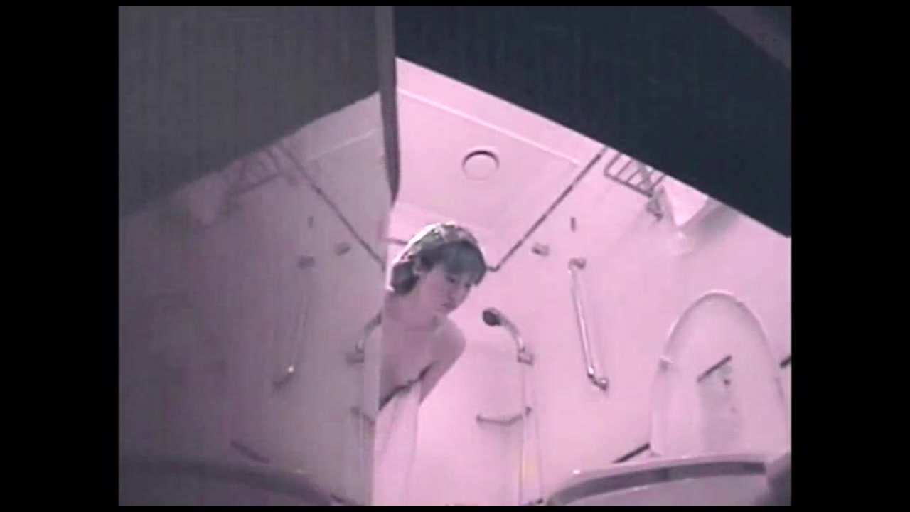忍対眠り姫 No.19 忍 対 某芸能関係者 サンプル画像3