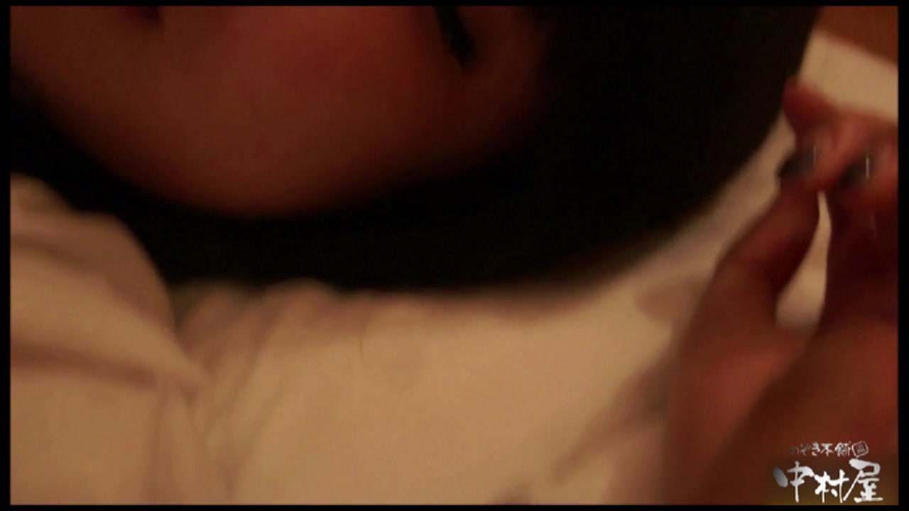 一線を超えてしまったオヤジの◯庭内撮影 Vol.33 完全なる眠り姫になった小春ちゃん。前編 サンプル画像4