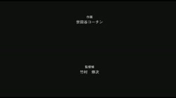 少女教育RE 第2話 白石那奈と過ごす日々 (加工あり) サンプル画像
