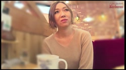 【無修正ｘ個人撮影】椎名●檎似のエキゾチックな容姿の子持ち美人妻なのに援助7人、拘束プレイ好き!?の変態だった！ サンプル画像2