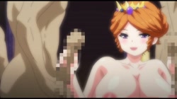 メルティス・クエスト＃1 (加工あり) サンプル画像10