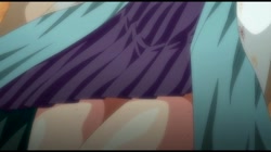 メルティス・クエスト＃1 (加工あり) サンプル画像12