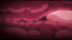メルティス・クエスト＃1 (加工あり) サンプル画像6