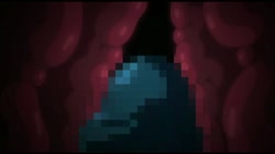 メルティス・クエスト＃1 (加工あり) サンプル画像7