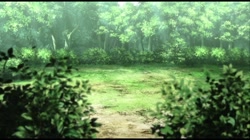 異世界ハーレム物語 第四話 疾風怒濤の5Pハーレムエッチ◆ 俺たちの戦いはこれからだ！ (加工あり) サンプル画像