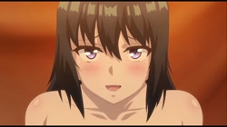 異世界ハーレム物語 第四話 疾風怒濤の5Pハーレムエッチ◆ 俺たちの戦いはこれからだ！ (加工あり) サンプル画像