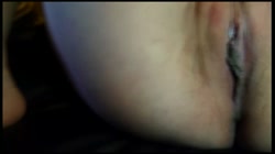 【個人撮影】美意識高い美人妻が臭い中年男に犯され中出し！【素人・ハメ撮り】 サンプル画像4