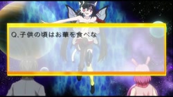 うさみみボウケンタン～セクハラしながら世界を救え～ 第二話 可愛いあの娘は新たな刺客！ 無人島のセクハラ暮らし (加工あり) サンプル画像18