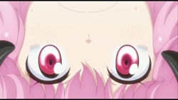 うさみみボウケンタン～セクハラしながら世界を救え～ 第二話 可愛いあの娘は新たな刺客！ 無人島のセクハラ暮らし (加工あり) サンプル画像2