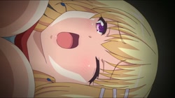 そしてわたしはセンセイに…… ～脇の下のアイツ◆～ サンプル画像14