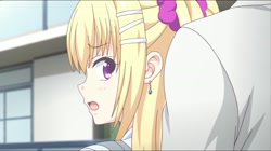 そしてわたしはセンセイに…… ～脇の下のアイツ◆～ サンプル画像16