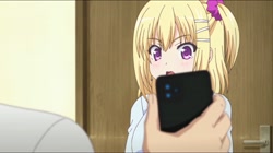そしてわたしはセンセイに…… ～脇の下のアイツ◆～ サンプル画像17