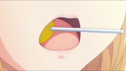 そしてわたしはセンセイに…… ～脇の下のアイツ◆～ サンプル画像3