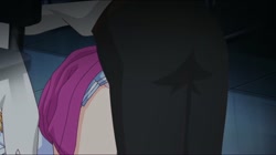 そしてわたしはセンセイに…… ～脇の下のアイツ◆～ サンプル画像7