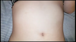 【個人撮影・ハメ撮り】お子さんを託児所に預けてハメ撮りされる、人妻は知人の保証人になったがために裏切られ心身ともに疲れ切った体に強制中出しで精神崩壊 サンプル画像