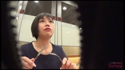 一夜の過ちから彼氏の友達がストーカーに！危険を冒して撃退をしてあげたお礼に、ハメ撮りさせて！セーラー服を着せて彼氏から寝取ってしまいましたｗ サンプル画像