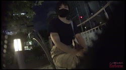 一夜の過ちから彼氏の友達がストーカーに！危険を冒して撃退をしてあげたお礼に、ハメ撮りさせて！セーラー服を着せて彼氏から寝取ってしまいましたｗ サンプル画像