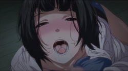 オタクに優しいギャルとか、巨乳の幼なじみとか。2 サンプル画像