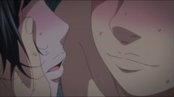 オタクに優しいギャルとか、巨乳の幼なじみとか。2 サンプル画像