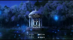 王子の本命は悪役令嬢 プレミアム版 サンプル画像18