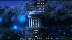 王子の本命は悪役令嬢 プレミアム版 サンプル画像4