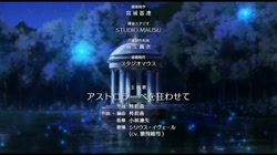 王子の本命は悪役令嬢 プレミアム版 サンプル画像7