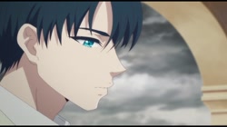 王子の本命は悪役令嬢 プレミアム版 サンプル画像8