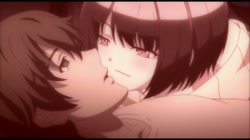 Tiny Evil in the DVD BOX ～囁きバイノーラルボイス動画付き～ 幼淫魔・みゆ ＆ 少○人形・ニナ 小悪魔と天使人形の無垢なる抱擁 版 Disk.1 サンプル画像17