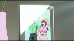 マドンナ ～完熟ボディCollection～THE ANIMATION サンプル画像