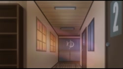 マドンナ ～完熟ボディCollection～THE ANIMATION サンプル画像