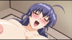 マドンナ ～完熟ボディCollection～THE ANIMATION サンプル画像