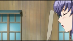 マドンナ ～完熟ボディCollection～THE ANIMATION サンプル画像