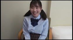 最後のチート級美※女はGWに再び舞い降りる！天使か女神か、初の顔出しで明かされる！！(Disc-1) サンプル画像0
