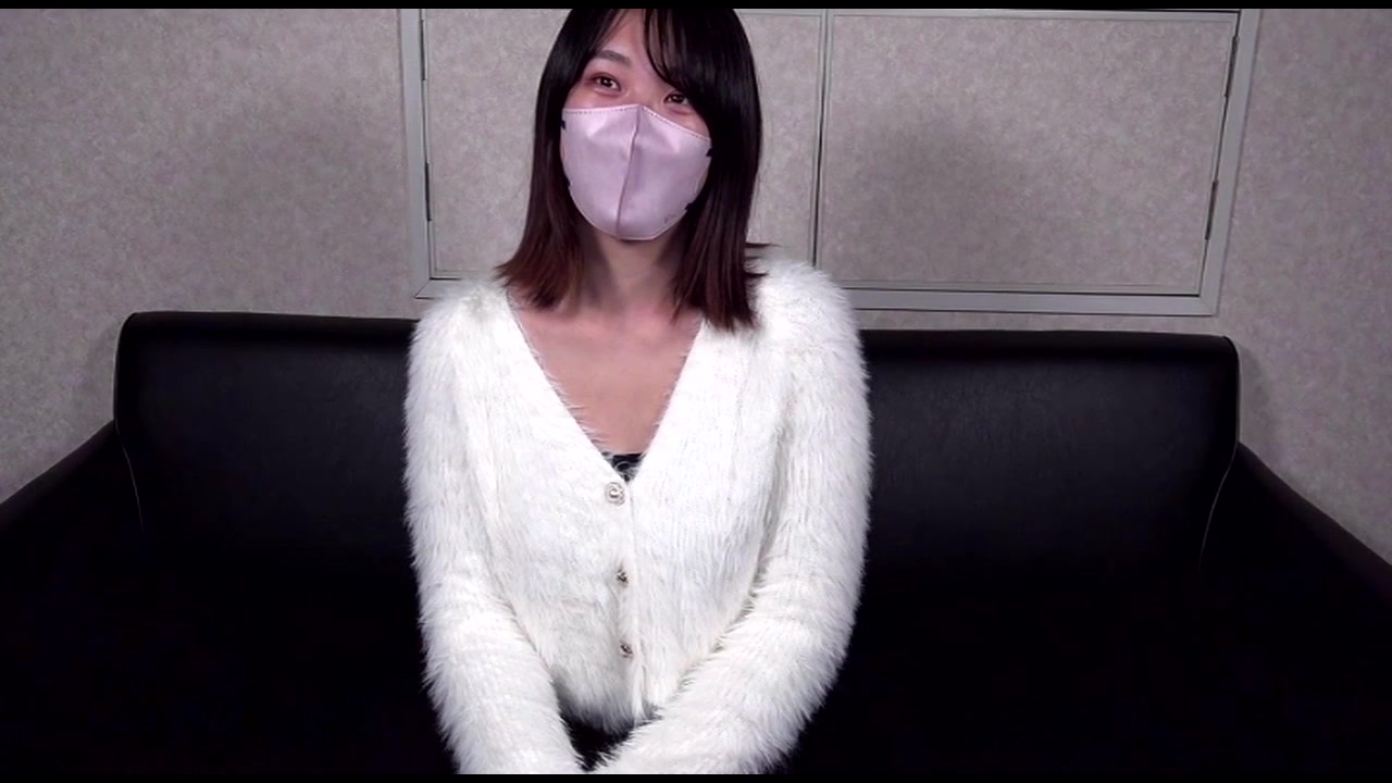 久しぶりの登場！【中出し】美女との再会で濃厚SEX！彼氏では満たされない彼女に大量中出し。終わった後の”満足顔”が幸せそうだった。 サンプル画像