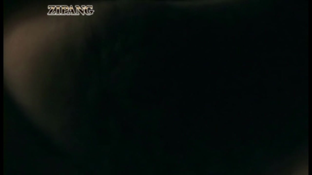 円高ギャル安！ハメ撮りするならチ○ポくれ！ 井上千尋 サンプル画像