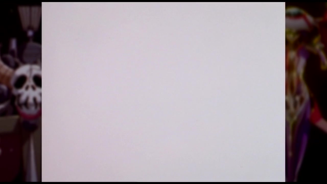 Space Ofera アッガ・ルター Complete Edition Vol.1 サンプル画像0