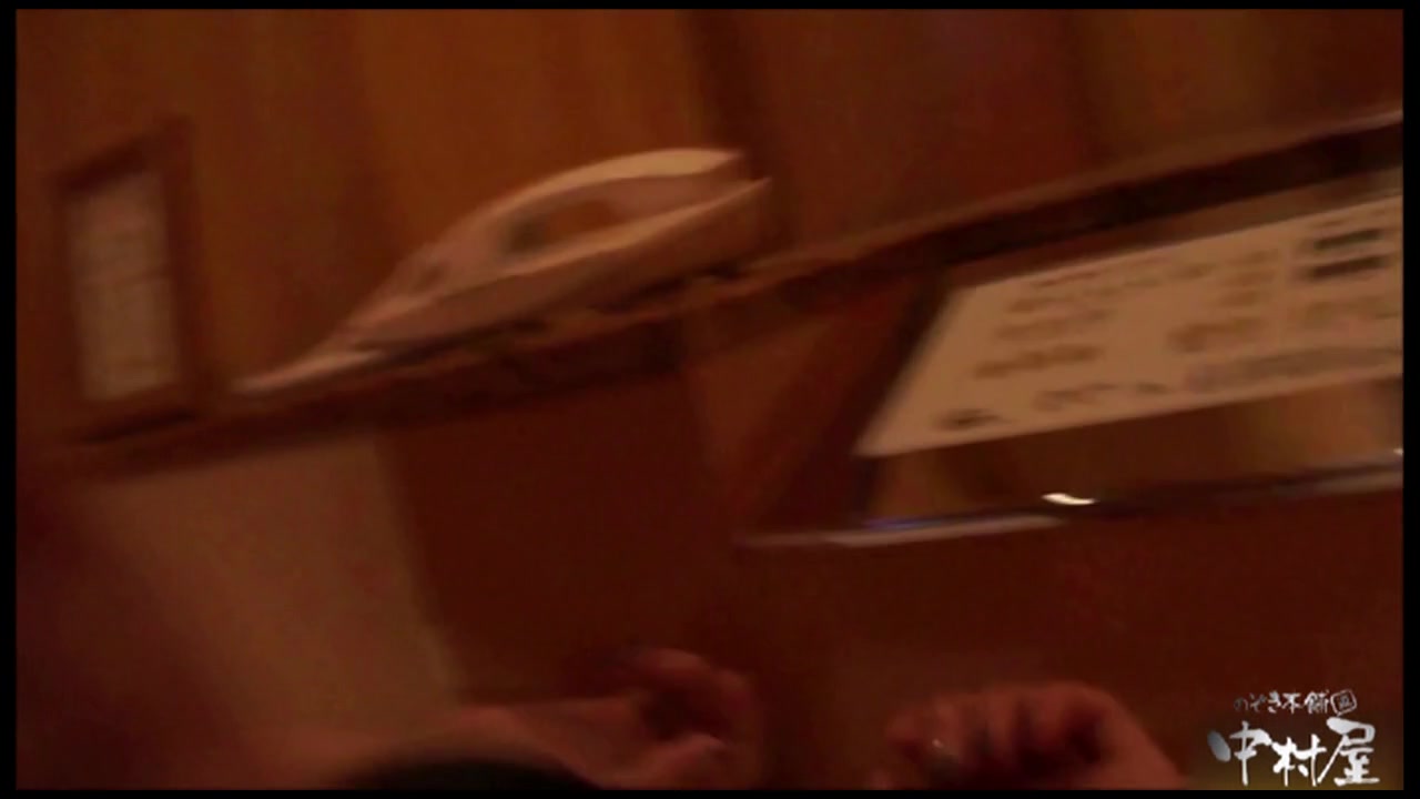 一線を超えてしまったオヤジの◯庭内撮影 Vol.33 完全なる眠り姫になった小春ちゃん。後編 サンプル画像5