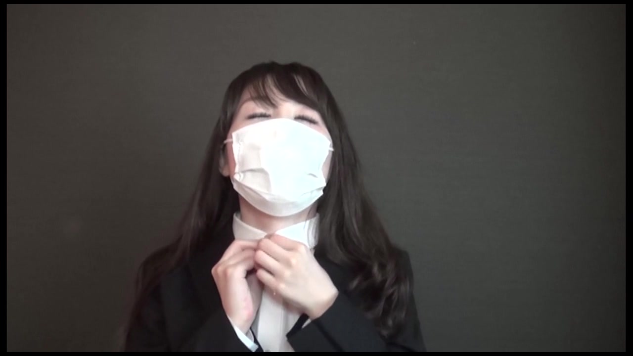 【個人撮影】美人で明るくドエロな才女、就活生の香織ちゃんに中出し! サンプル画像