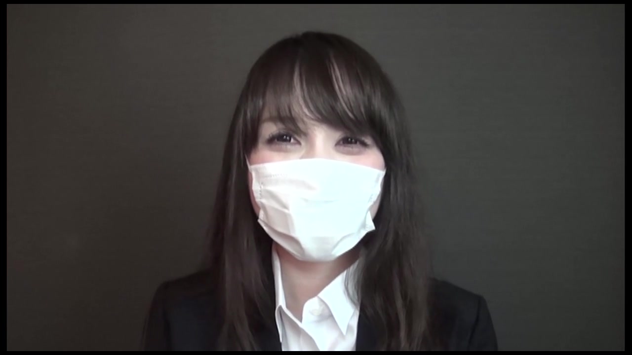 【個人撮影】美人で明るくドエロな才女、就活生の香織ちゃんに中出し! サンプル画像
