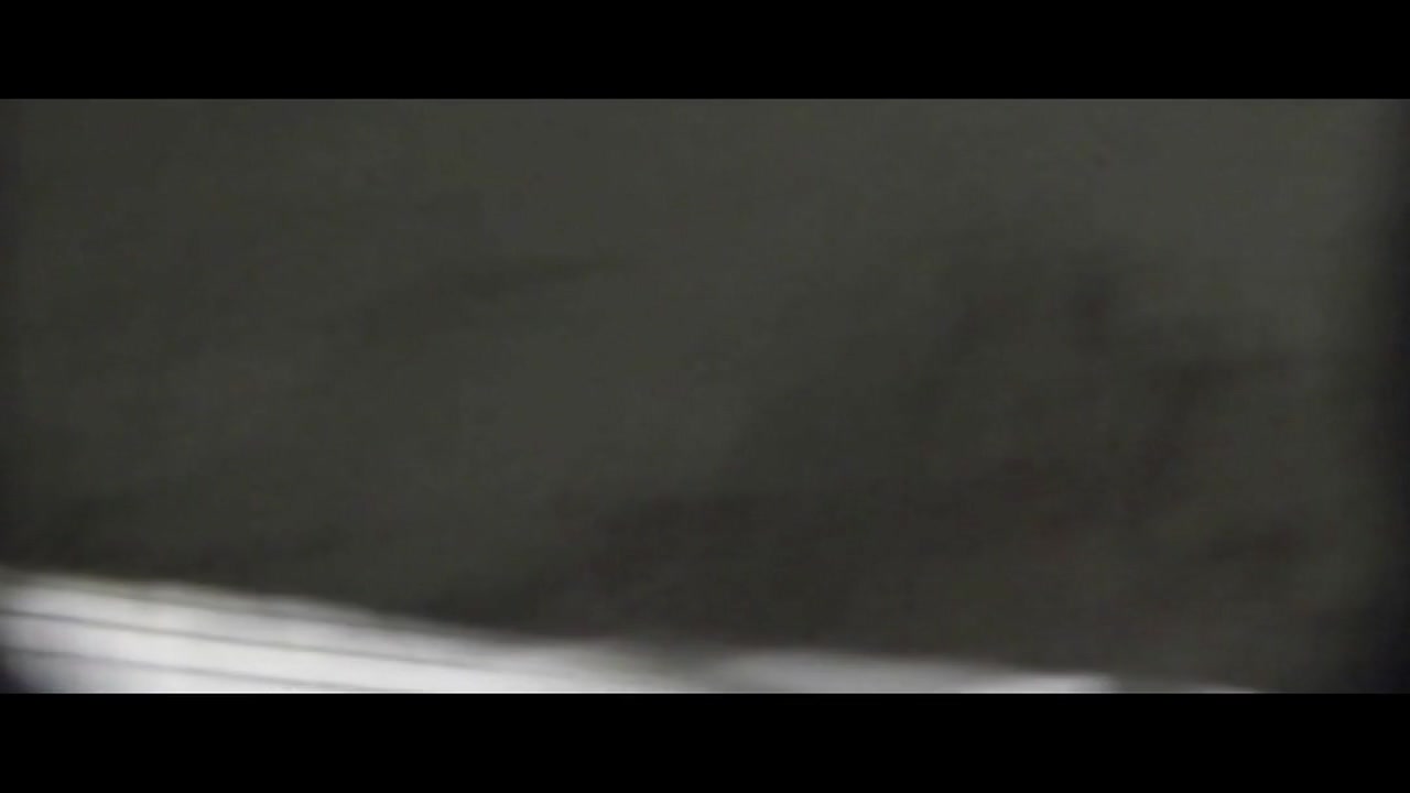 女達の羞恥便所盗撮 Vol.526 サンプル画像
