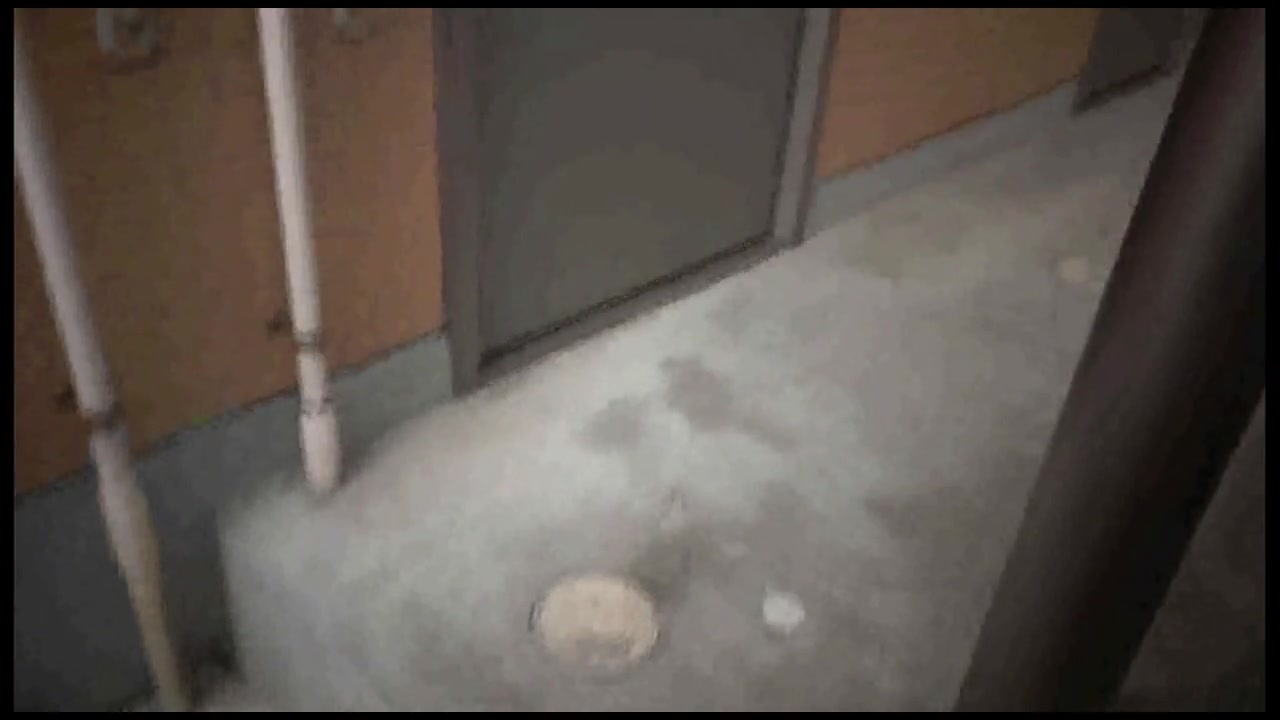 新確保☆もう人生なんてどうでもいい!今時のメン〇ラ娘。隠語連発でハメ倒し最後は中〇し サンプル画像