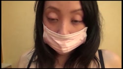 お腹ぽっこり、人妻に生ハメ土手出し。スッピンっぽいけど中々可愛いですよ。前編 サンプル画像1