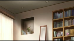 放課後の優等生 3［笹森トモエ］ (加工あり) サンプル画像