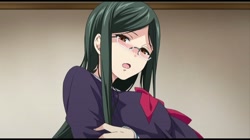 放課後の優等生 3［笹森トモエ］ (加工あり) サンプル画像