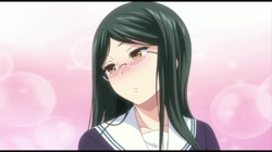 放課後の優等生 3［笹森トモエ］ (加工あり) サンプル画像