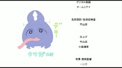 放課後の優等生 3［笹森トモエ］ (加工あり) サンプル画像